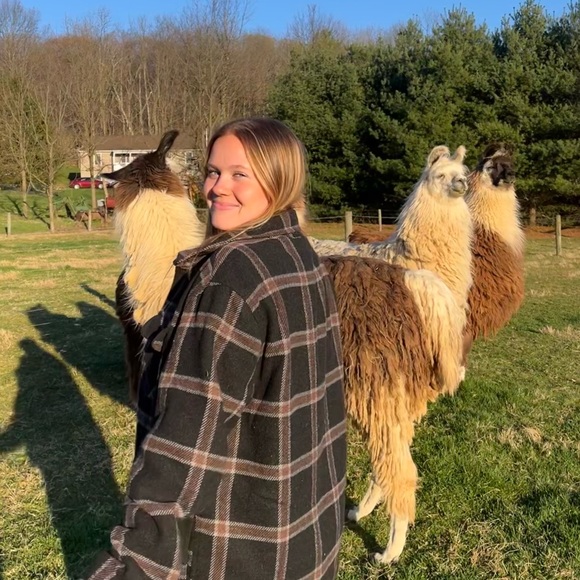 shop with confidence!✨🛍🤪🚀 - Picture 8 of 9